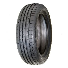 Автомобильная шина PETLAS VELOX SPORT PT741 245/40 R18 97W XL