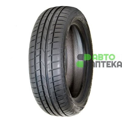 Автомобильная шина PETLAS VELOX SPORT PT741 245/40 R18 97W XL