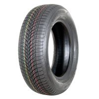 Автомобільна шина GOODYEAR VECTOR 4SEASONS GEN-3 205/55 R16 94V XL