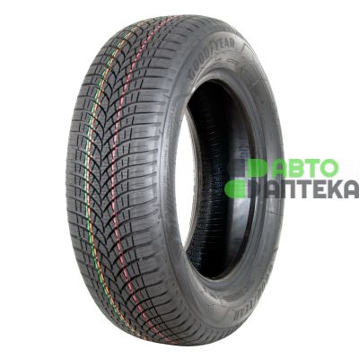 Автомобільна шина GOODYEAR VECTOR 4SEASONS GEN-3 205/55 R16 94V XL