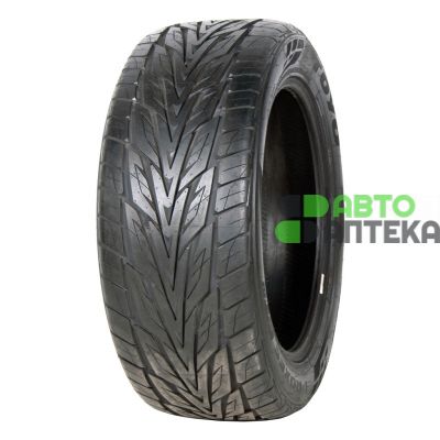 TOYO PROXES S/T III 285/50 R20 116V XL