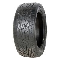 TOYO PROXES S/T III 235/65 R17 108V