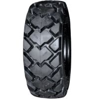 Автомобільна шина FARMBOY MONSTER L-5 305/70-16.5 (12-16.5) 143A8 TL PR14