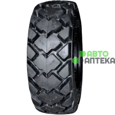 Автомобільна шина FARMBOY MONSTER L-5 305/70-16.5 (12-16.5) 143A8 TL PR14