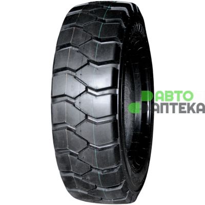 Автомобільна шина FARMBOY LIFTKING 8.15-15 147A6 TT PR14