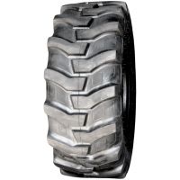 Автомобільна шина FARMBOY POWER LUG R-4 17.5-24 148A8 TL PR12