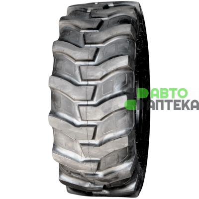 Автомобільна шина FARMBOY POWER LUG R-4 17.5-24 148A8 TL PR12