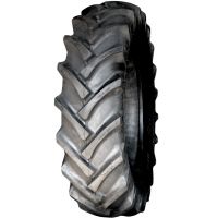 Автомобільна шина FARMBOY GRIPKING R1 18.4-34 154A6 TT PR14