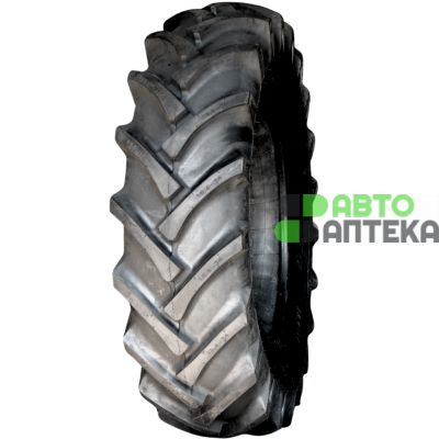 Автомобільна шина FARMBOY GRIPKING R1 18.4-34 154A6 TT PR14