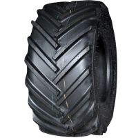 Автомобільна шина FARMBOY TRENCHER 26/12.00-12 117A3 TL PR8