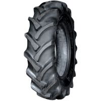 Автомобільна шина FARMBOY GRIPKING 12.4-28 (320/85-28) 123A6 TT PR8