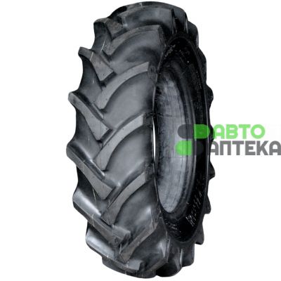 Автомобільна шина FARMBOY GRIPKING 12.4-28 (320/85-28) 123A6 TT PR8