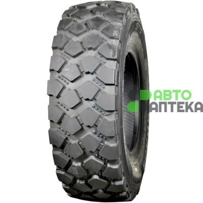 Автомобільна шина SPORTRAK SP329 (УНІВЕРСАЛЬНА ВІСЬ) 255/100R16 126/124K