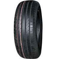 Автомобильная шина SUNFULL SF-888 205/50 R17 93W XL