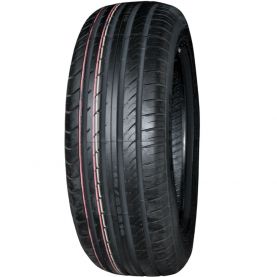 Автомобильная шина SUNFULL SF-888 205/50 R17 93W XL