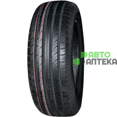 Автомобильная шина SUNFULL SF-888 205/50 R17 93W XL