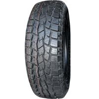 Автомобільна шина SUNFULL MONT-PRO AT786 265/65 R18 114T