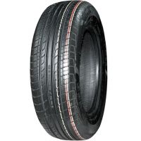 Автомобильная шина SUNFULL SF-688 155/65 R13 73T