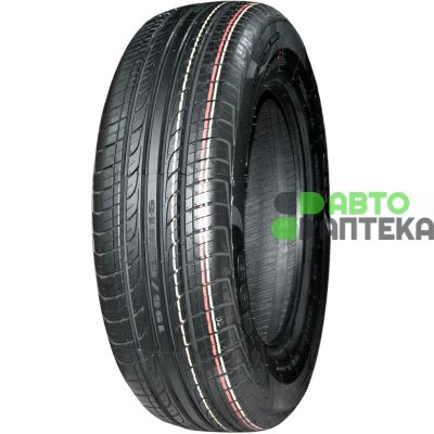 Автомобильная шина SUNFULL SF-688 155/65 R13 73T