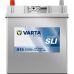 Автомобильный аккумулятор VARTA Blue Dynamic A15 6СТ-40Ah Аз ASIA 330A (EN) ТК 540127033