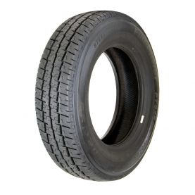 Автомобільна шина PETLAS FULL POWER PT825 PLUS 235/65R16C 121/119R