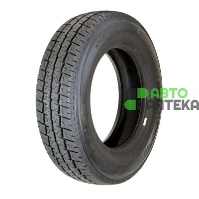 Автомобільна шина PETLAS FULL POWER PT825 PLUS 235/65R16C 121/119R