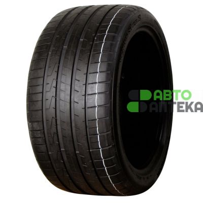 Автомобильная шина HANKOOK VENTUS S1 EVO Z K129 255/55 R20 110Y XL