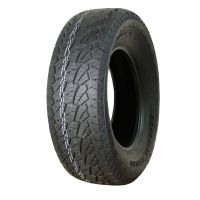 Автомобильная шина HABILEAD PRACTICALMAX A/T RS23 245/60 R18 112/109Q