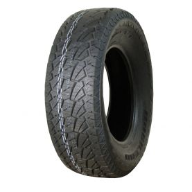 Автомобильная шина HABILEAD PRACTICALMAX A/T RS23 245/60 R18 112/109Q