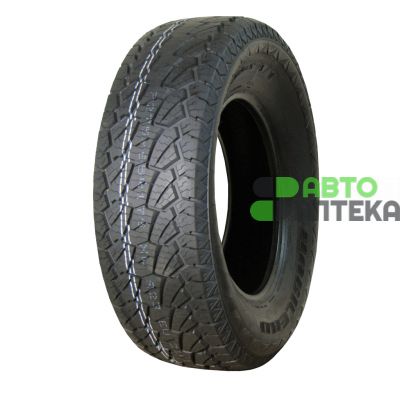 Автомобильная шина HABILEAD PRACTICALMAX A/T RS23 245/60 R18 112/109Q