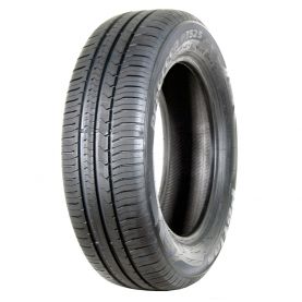 Автомобільна шина PETLAS PROGREEN PT525 215/60 R16 95V