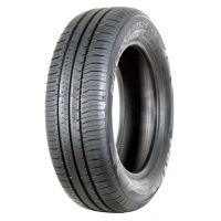 Автомобільна шина PETLAS PROGREEN PT525 195/65 R15 91H