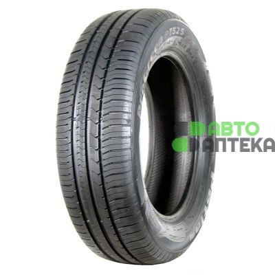 Автомобільна шина PETLAS PROGREEN PT525 195/65 R15 91H