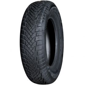 Автомобільна шина PETLAS MULTI ACTION PT565 185/65 R14 86T