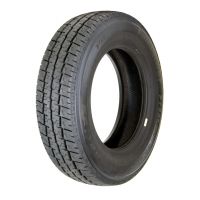 Автомобільна шина PETLAS FULL POWER PT825 PLUS 185/0R14C 102/100R