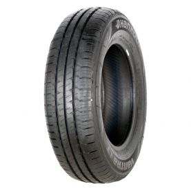 Автомобильная шина HANKOOK VANTRA LT RA18 205/65R16C 103/101H