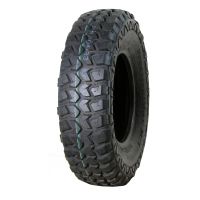 Автомобильная шина HABILEAD PRACTICALMAX M/T RS25 265/70 R16 117/114Q (ПІД ШИП)