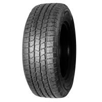 Автомобильная шина PETLAS EXPLERO PT421 A/T 265/70 R15 116T XL