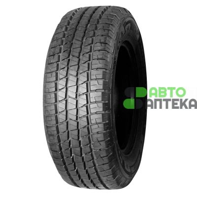 Автомобильная шина PETLAS EXPLERO PT421 A/T 265/70 R15 116T XL