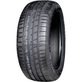 Автомобильная шина HABILEAD HEADKING HF330 235/40 R18 95W XL