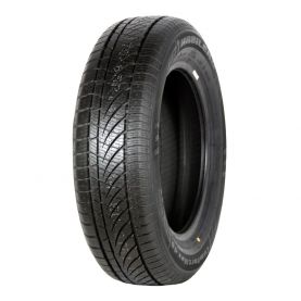 Автомобільна шина HABILEAD COMFORTMAX 4S A4 195/60 R15 88H