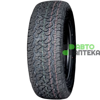 UNIGRIP LATERAL FORCE A/T 225/70 R16 103T