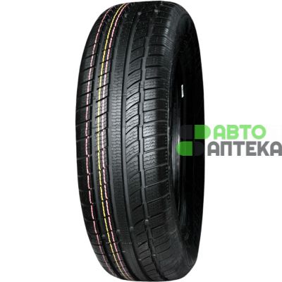 Автомобільна шина SUNFULL SF-983 AS 225/55 R17 101V XL