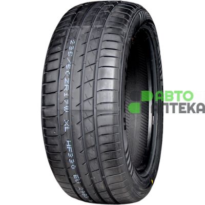 Автомобільна шина HABILEAD HEADKING HF330 235/45 R17 97W XL