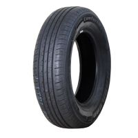 Автомобільна шина HABILEAD COMFORTMAX H206 195/55 R16 91V XL