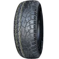 SUNFULL MONT-PRO AT782 215/85 R16 115/112R