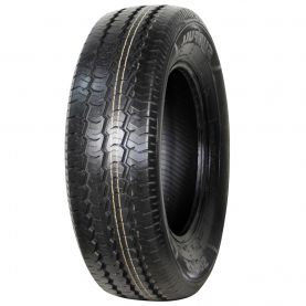 Автомобильная шина SUNFULL SF-05 195/75R16C 107/105R