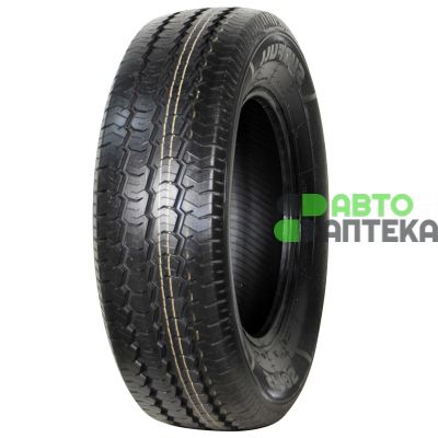 Автомобильная шина SUNFULL SF-05 195/75R16C 107/105R