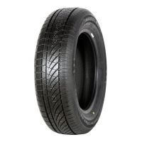 Автомобільна шина HABILEAD COMFORTMAX 4S A4 165/70 R13 79T