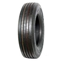 Автомобільна шина AMBERSTONE 366 (РУЛЬОВА ВІСЬ) 245/70R17.5 136/134M TL PR16